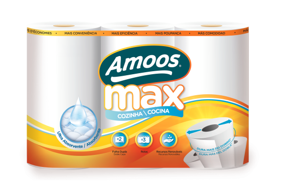 Amoos Max