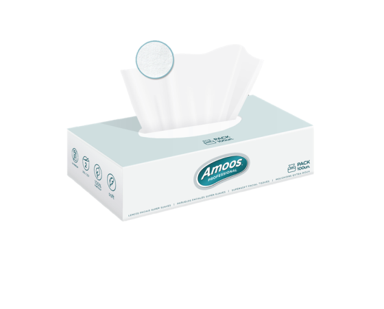 Amoos professionnels