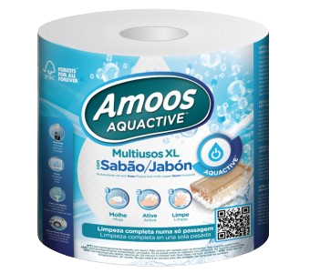 AQUACTIVE™