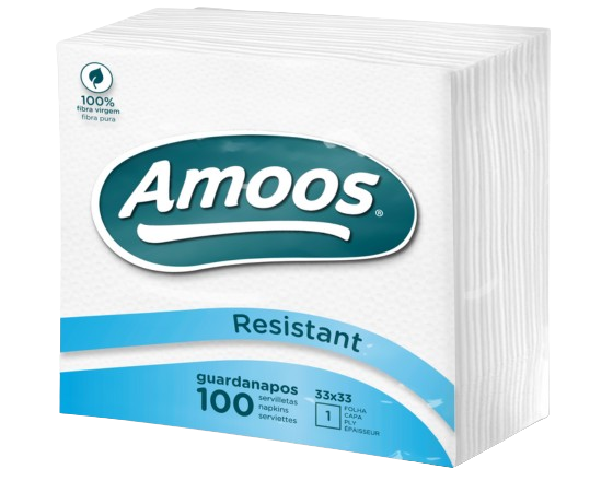 RESISTANT