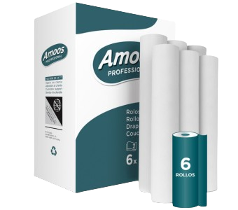 Rollo Marquesa AMOOS