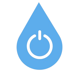 Aquactive