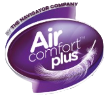 Air comfort plus