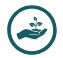 Renewable resources 